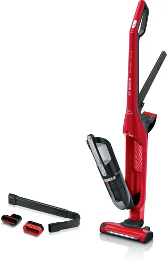 Bosch usisivač BBH3ZOO28