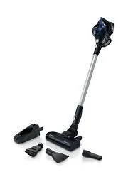 Bosch usisivač BBS611MAT