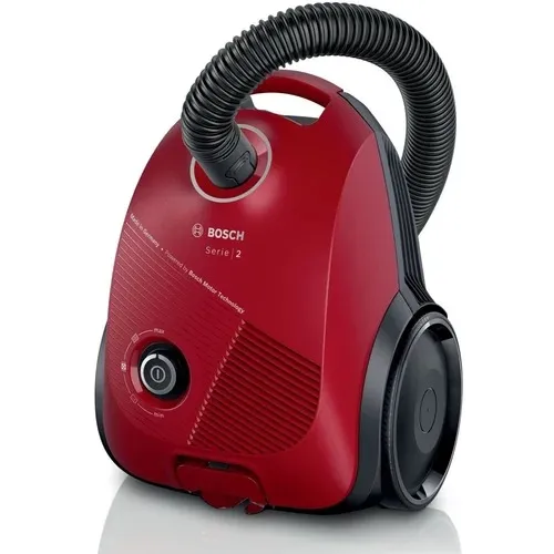 Bosch usisivač BGBS2RD1