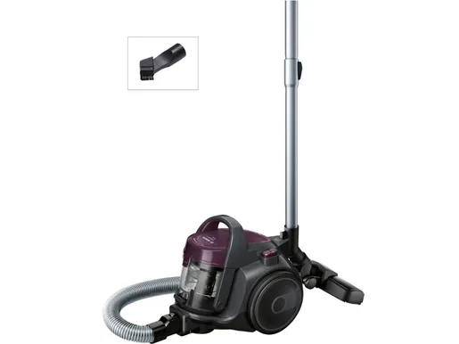 Bosch usisivač BGC05AAA1