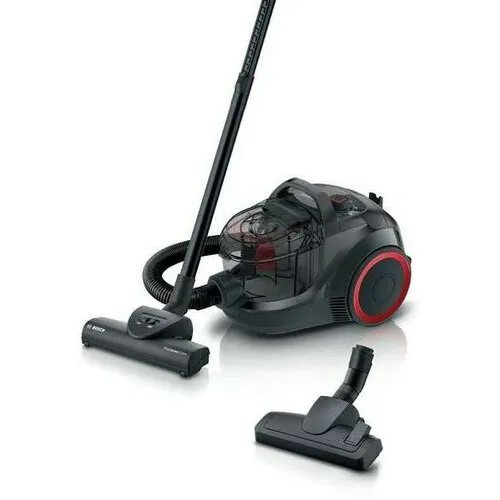 Bosch usisivač BGC21POW1