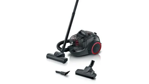 Bosch usisivač BGC21POW1