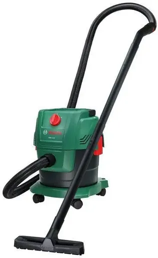 BOSCH Usisivač PAS15-200 06033E7000
