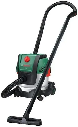 BOSCH Usisivač PAS15-220 06033E7100