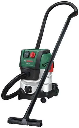BOSCH Usisivač PAS20-220P 06033E7200