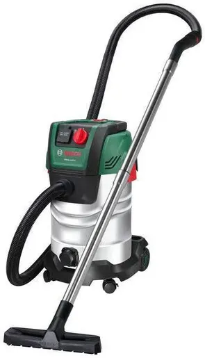 BOSCH Usisivač PAS30-240PRS 06033E7300