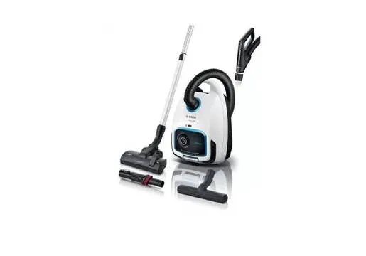 Bosch usisivač s kesom BGB6SIL1