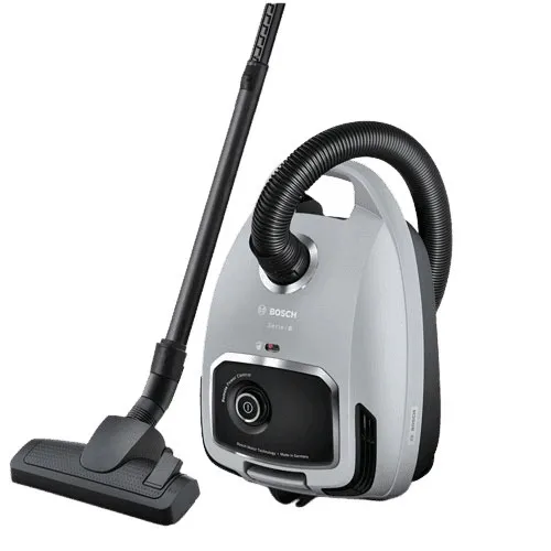 Bosch usisivač sa kesom BGB6X330