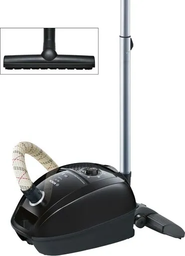 Bosch usisivač sa kesom BGL3ECO11