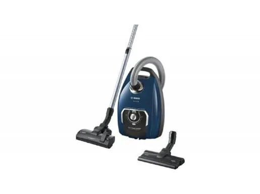 Bosch usisivač sa kesom BGL8X230