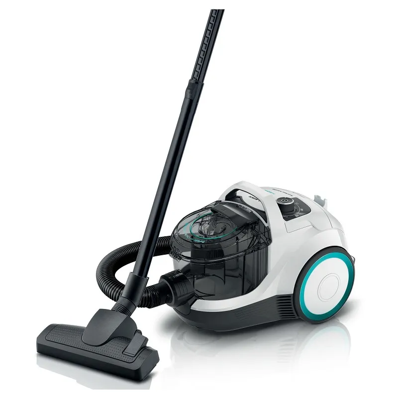 Bosch usisivač sa posudom BGC21HYG1