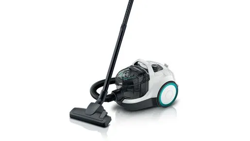 Bosch usisivač sa posudom BGC21HYG1