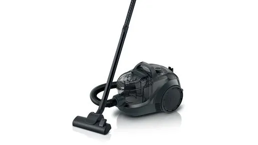 Bosch usisivač sa posudom BGC21X200