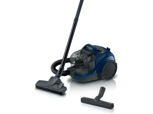 Bosch usisivač sa posudom BGS21X320