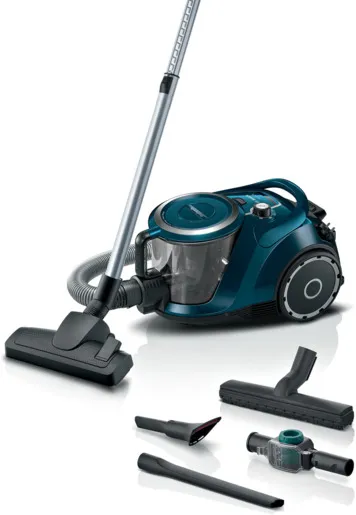 Bosch usisivač sa posudom BGS41FAM