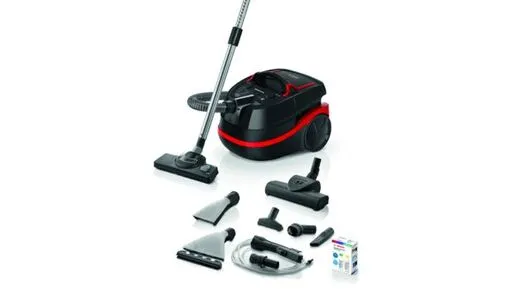 Bosch usisivač za suvo i mokro usisavanje BWD421POW