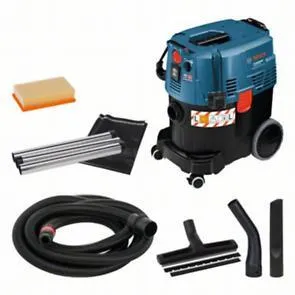 Bosch usisivač za suvo-mokro usisavanje GAS 35 L AFC (06019C3200)