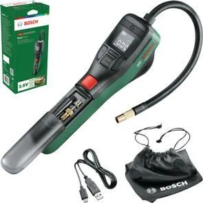 Bosch Vazdušna pumpa 0603947000