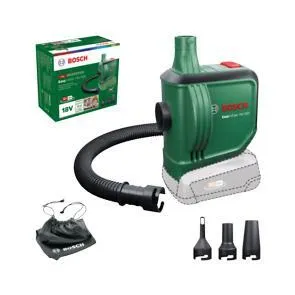 Bosch Vazdušna pumpa EasyInflate 18V 0603947200