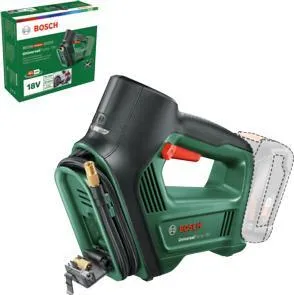 Bosch Vazdušna pumpa UniversalPump 18V 0603947100