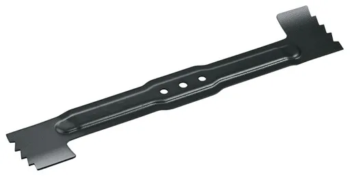 Bosch Zamenski nož 46cm za AdvancedRotak F016800505