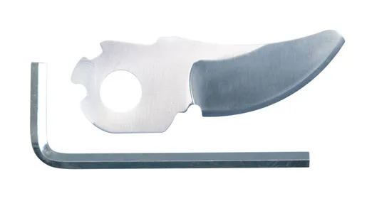 Bosch Zamenski nož za EasyPrune F016800475