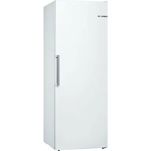 Bosch zamrzivač GSN58AWDP