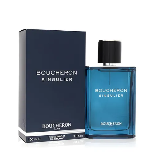 Boucheron muški parfem Singulier EDP 100ml