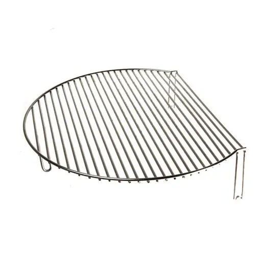 Braai povisena resetka sa 3 nogice za 26"