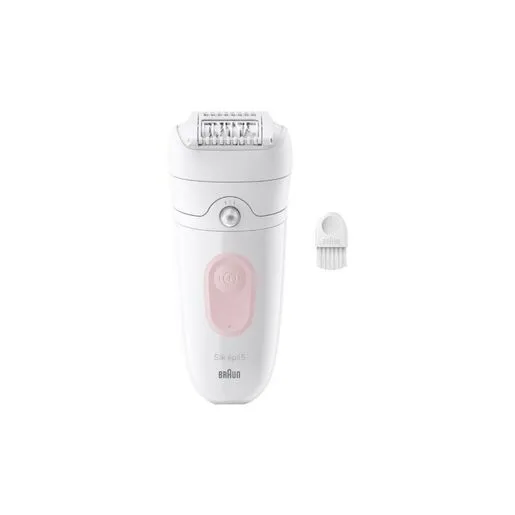Braun epilator SE5-000