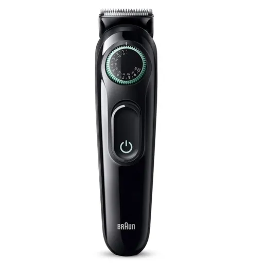 Braun trimer za bradu BT3411