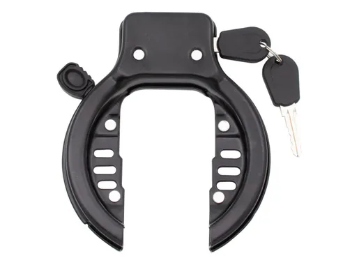 Brava potkovica na ključ golden key 3120100
