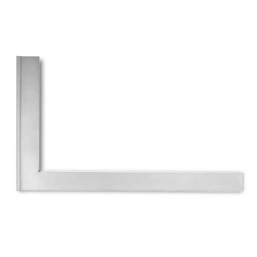 Bravarski ugaonik - SOLA SWA 100