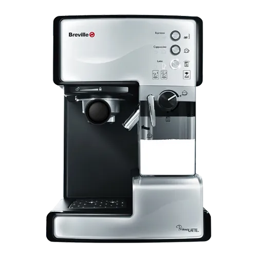Breville aparat za kafu VCF-045X
