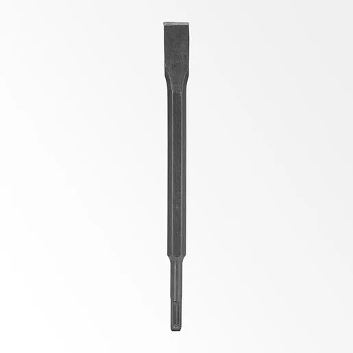 Bušači za beton SDS+ - BLADE BSSDSP - 20