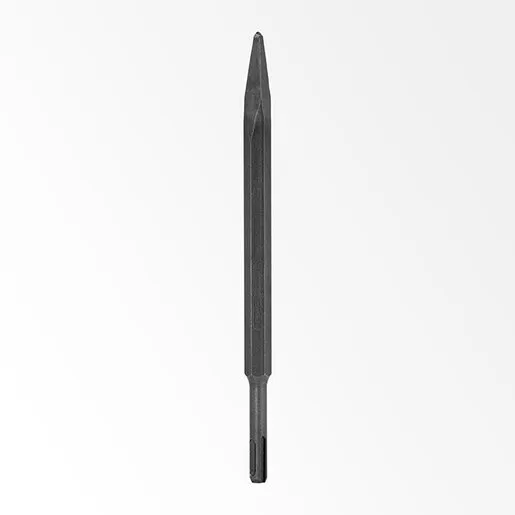 Bušači za beton SDS+ - BLADE BSSDSP - 3,2