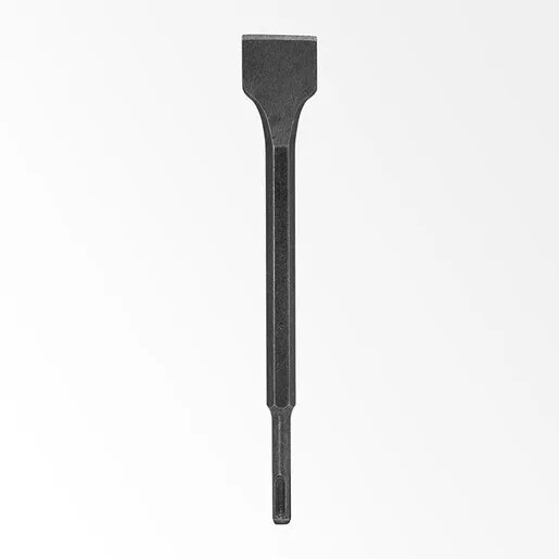 Bušači za beton SDS+ - BLADE BSSDSP - 40