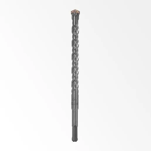 Burgija za beton (SDS+) - BLADE BBSDS+ 10x300