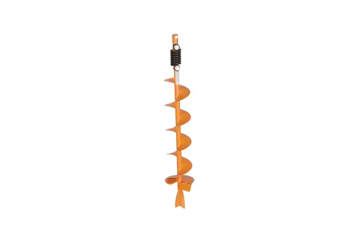 Burgija za bušač 12ʺ - 30 cm