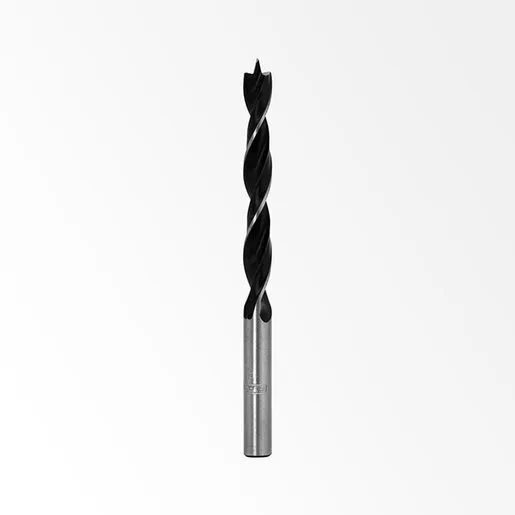 Burgija za drvo - BLADE BBD 12