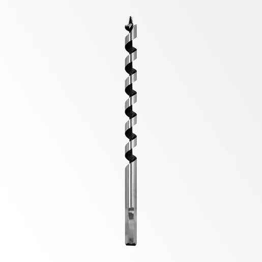 Burgija za drvo (spiralna) - BLADE BBDSP 18