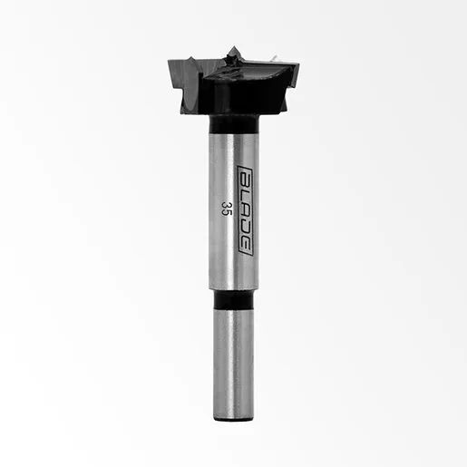Burgija za klap šarke - BLADE BBKS 35