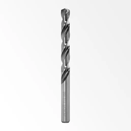 Burgija za metal HSS-G - BLADE BBM338 - 12,5