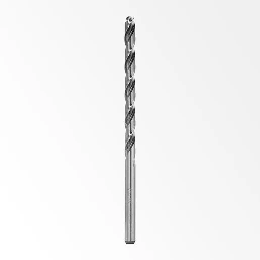 Burgija za metal HSS-G (produžena) - BLADE BBM340 - 4