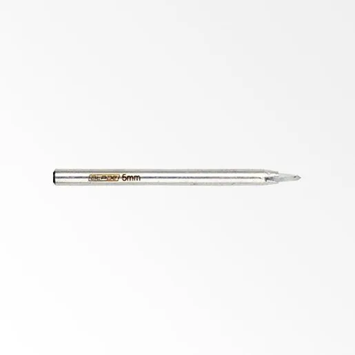 Burgija za staklo - BLADE BBST5