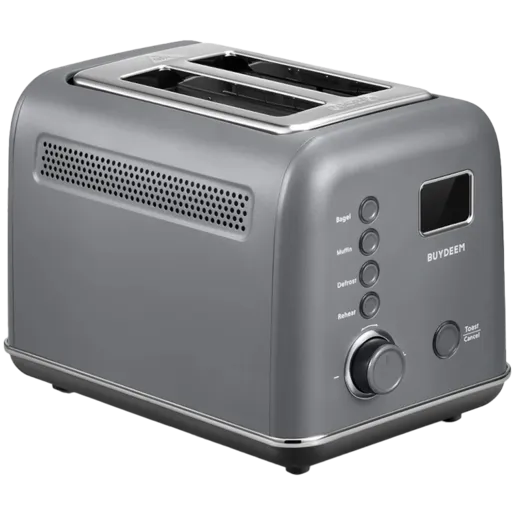 BUYDEEM toster DT730E-IG/EU
