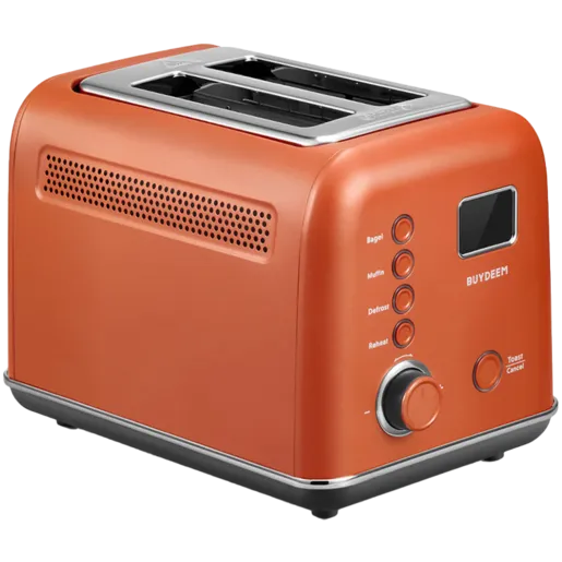 BUYDEEM toster DT730E-KR/EU