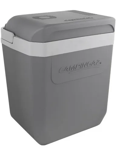 CAMPINGAZ Rashladna kutija Powerbox Plus 24L
