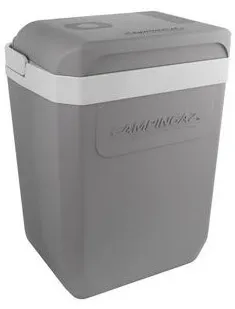 CAMPINGAZ Rashladna kutija Powerbox Plus 28L