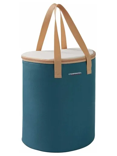 CAMPINGAZ Rashladna torba FOLDN COOL ESSENTIAL 15L